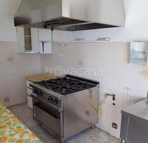 immagine annuncio 8 di 14