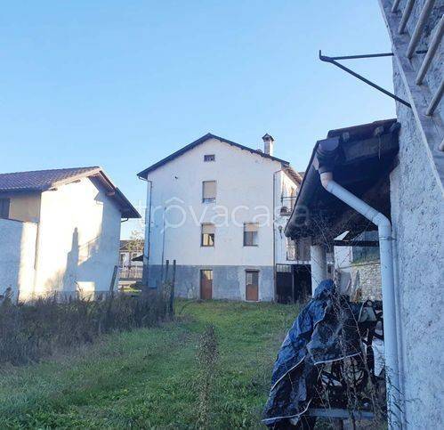 immagine annuncio 11 di 13