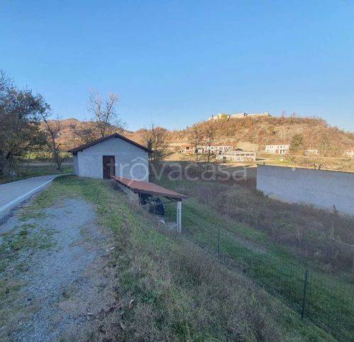 immagine annuncio 10 di 13