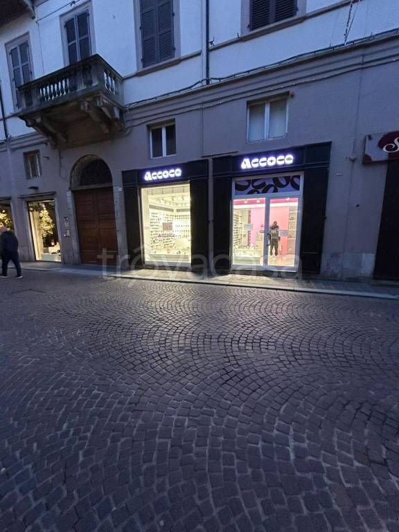 immagine annuncio 1 di 2
