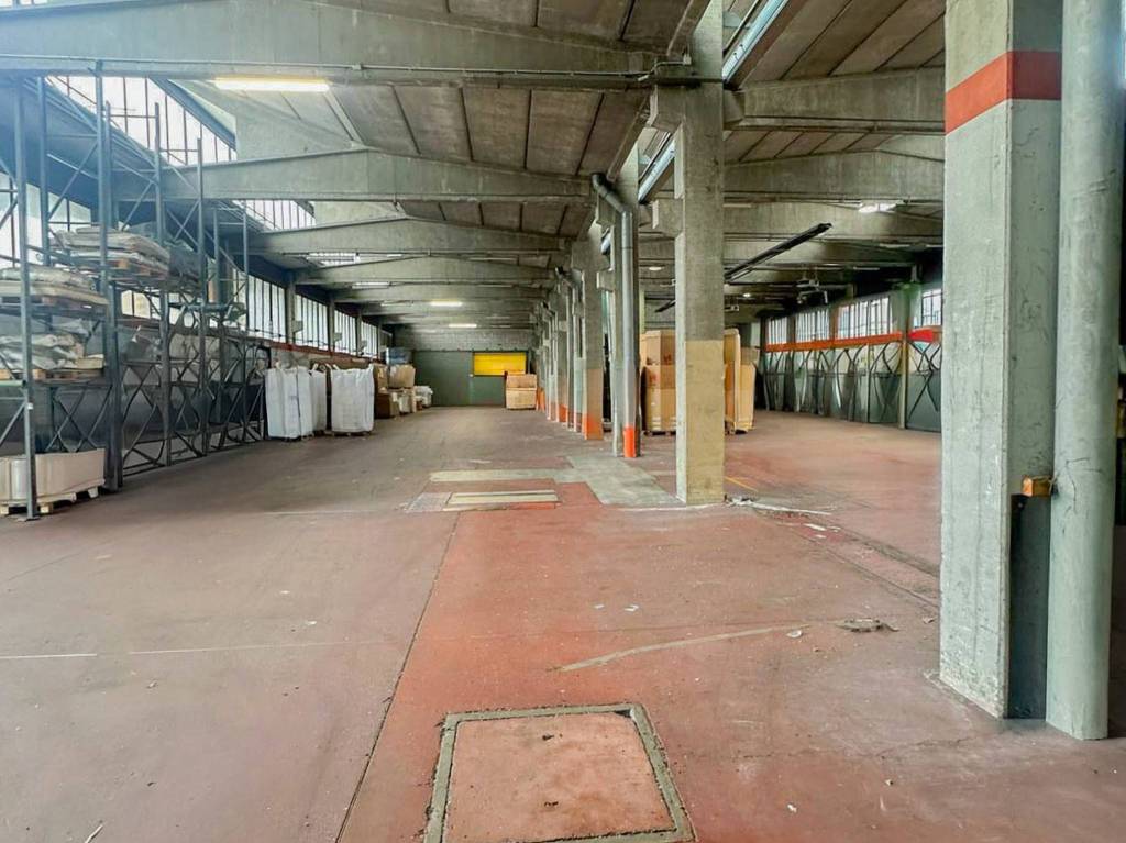 immagine annuncio 1 di 15