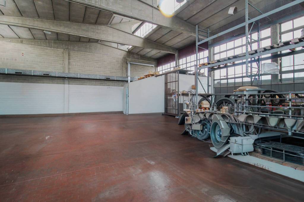 immagine annuncio 4 di 15