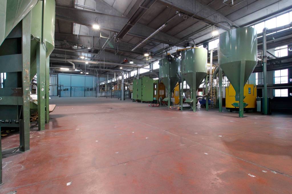 immagine annuncio 9 di 15