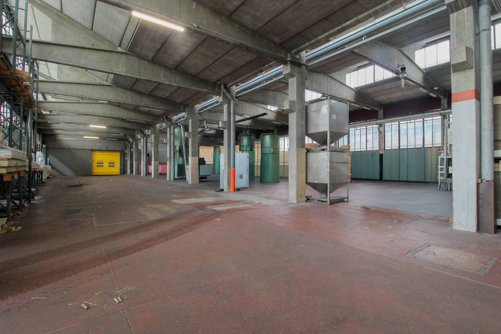 immagine annuncio 10 di 15