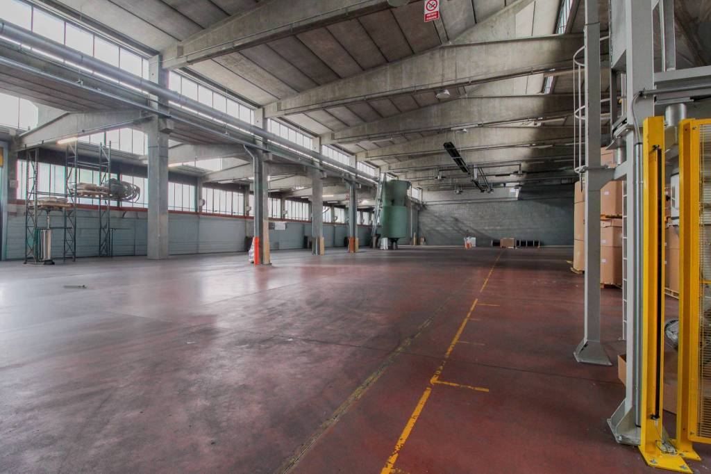 immagine annuncio 11 di 15