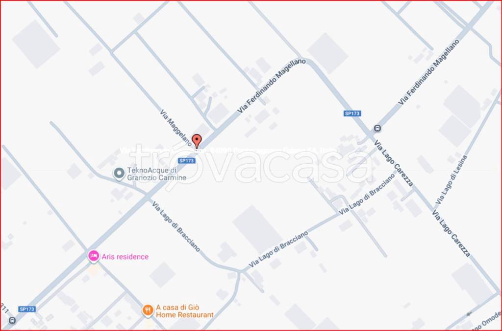 immagine annuncio 10 di 12