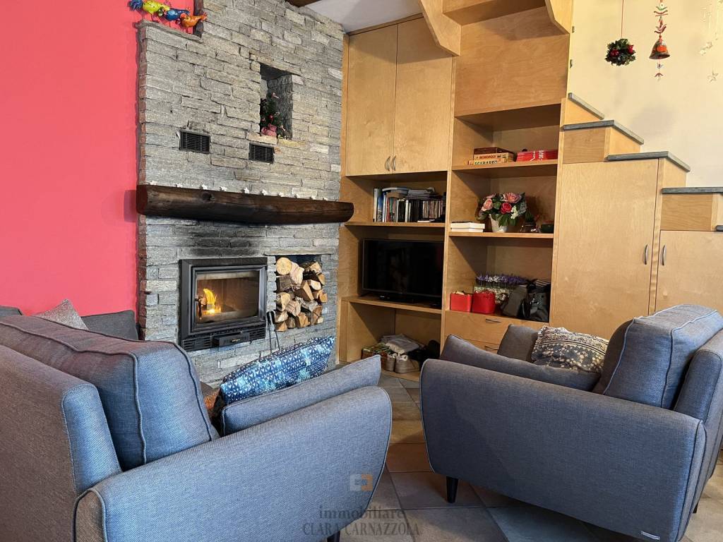 immagine annuncio 10 di 15