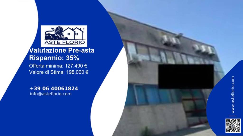 immagine annuncio 1 di 11