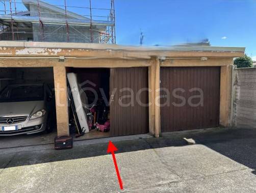 immagine annuncio 3 di 14