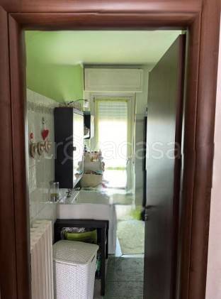 immagine annuncio 8 di 14