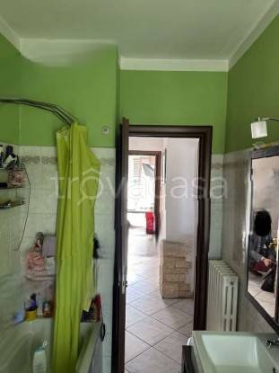 immagine annuncio 9 di 14