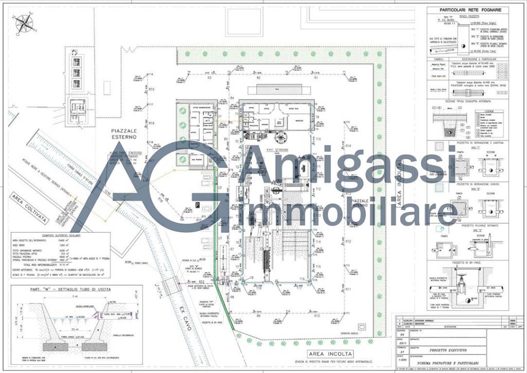 immagine annuncio 13 di 14