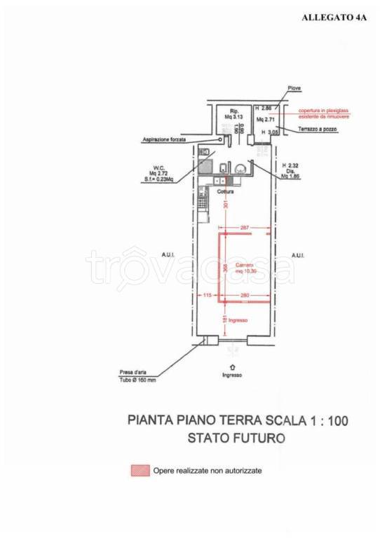 immagine annuncio 9 di 10