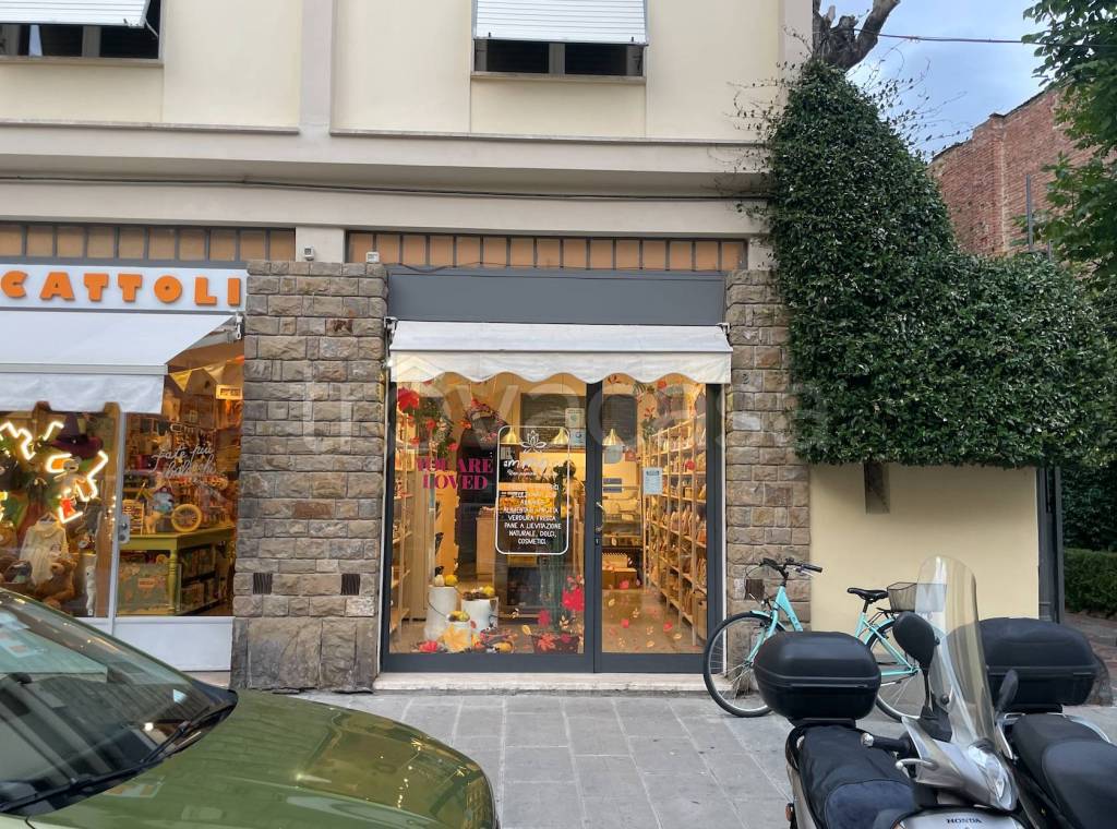 immagine annuncio 6 di 11