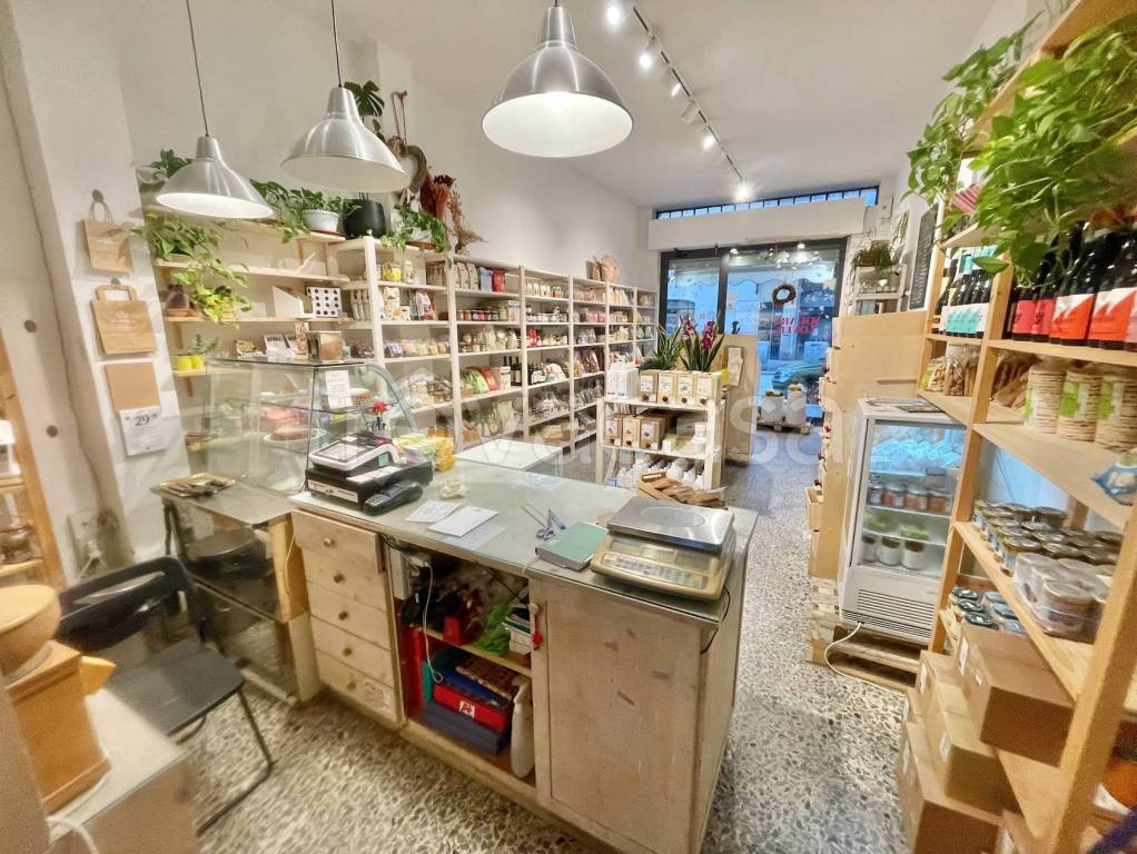 immagine annuncio 9 di 11