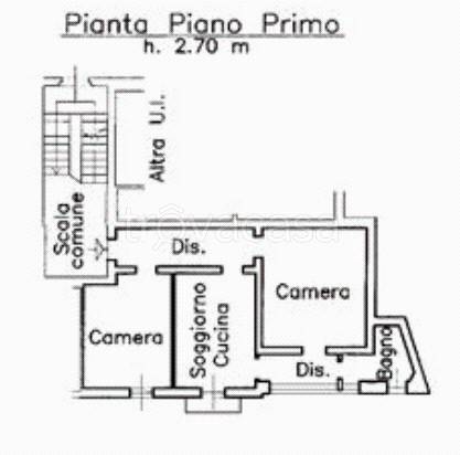 immagine annuncio 9 di 10