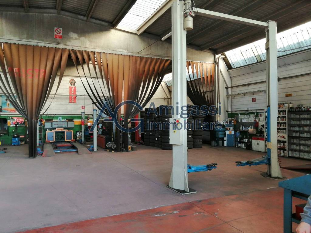 immagine annuncio 1 di 15