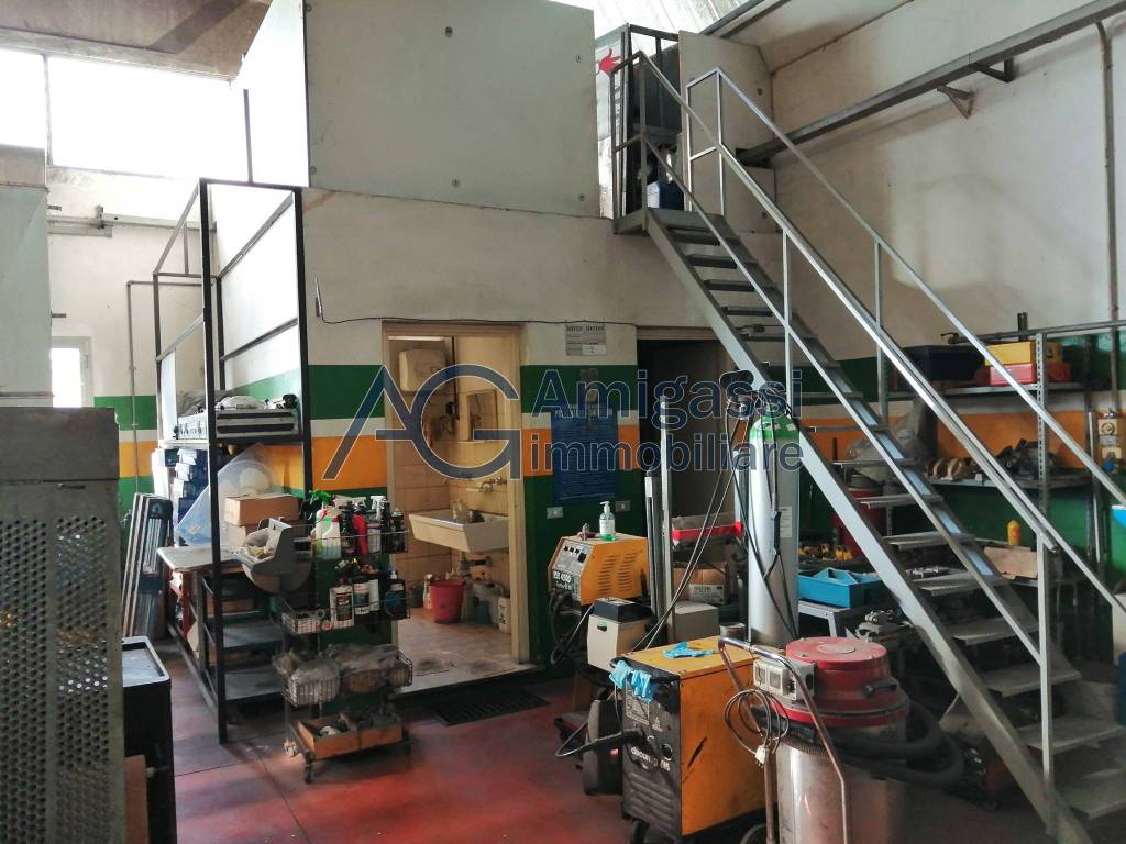 immagine annuncio 2 di 15