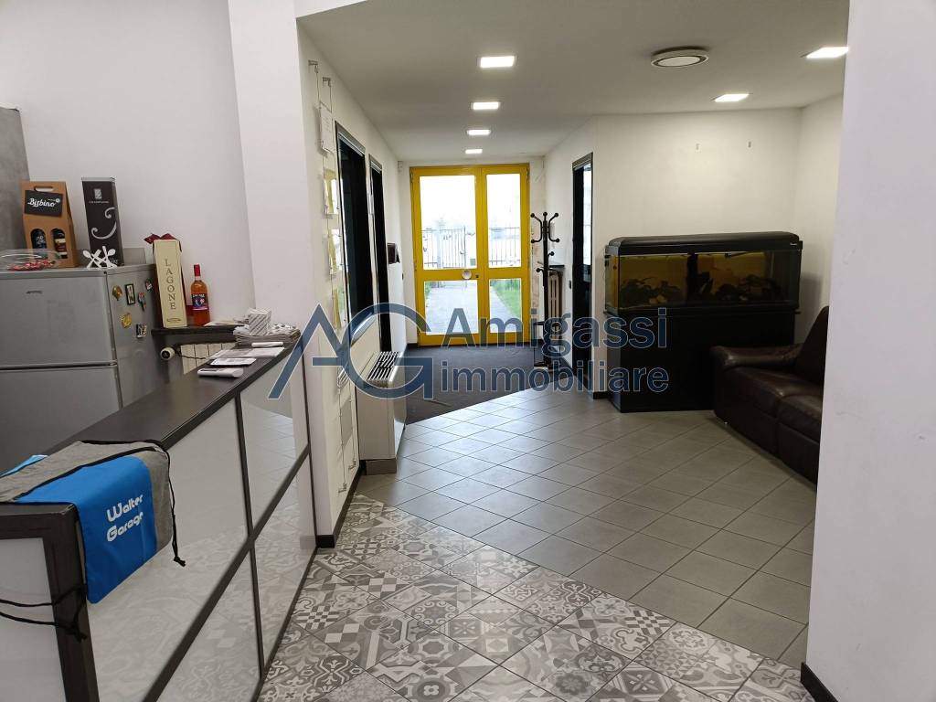 immagine annuncio 2 di 15