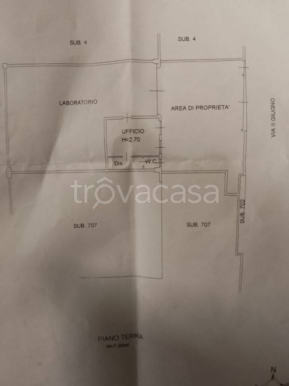 immagine annuncio 5 di 15