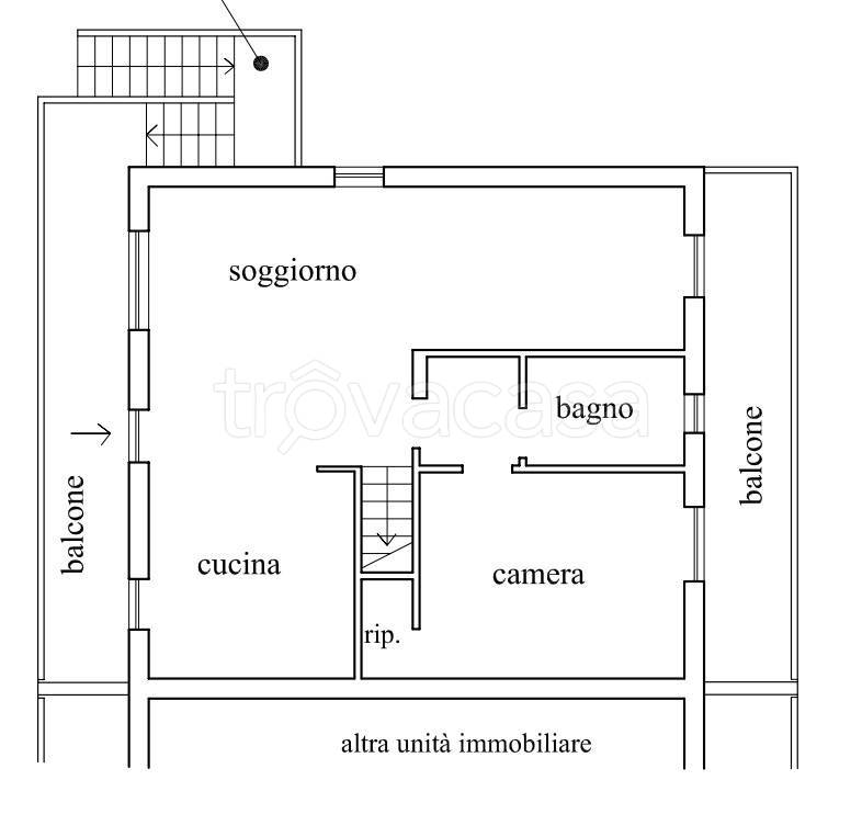 immagine annuncio 6 di 10