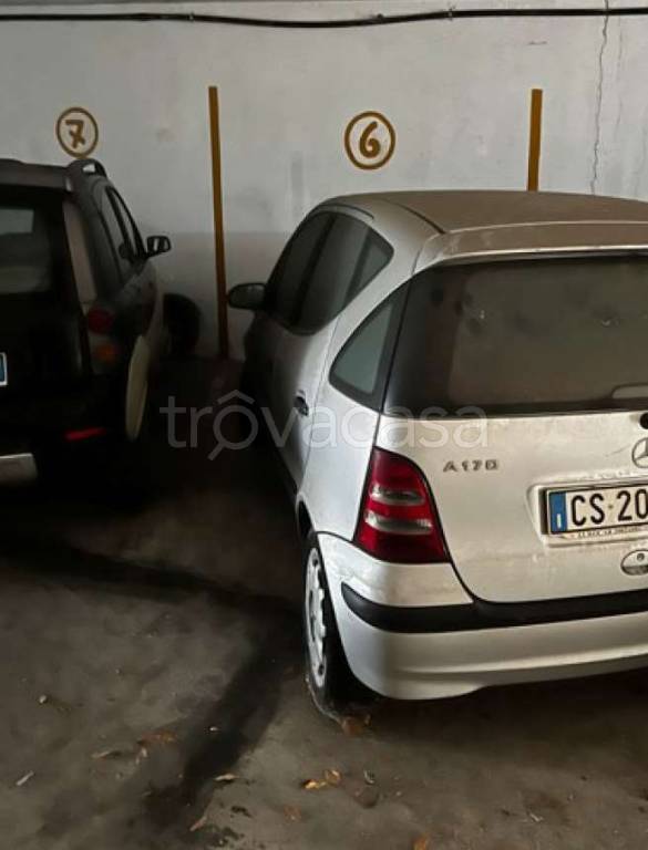 immagine annuncio 6 di 7