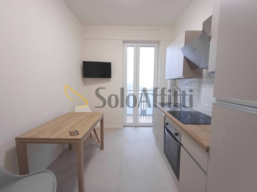 immagine annuncio 5 di 13