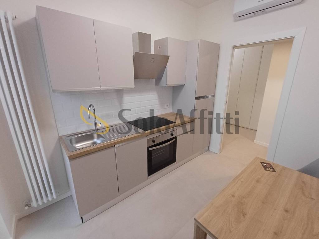 immagine annuncio 6 di 13