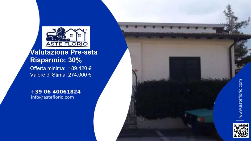 immagine annuncio 1 di 14