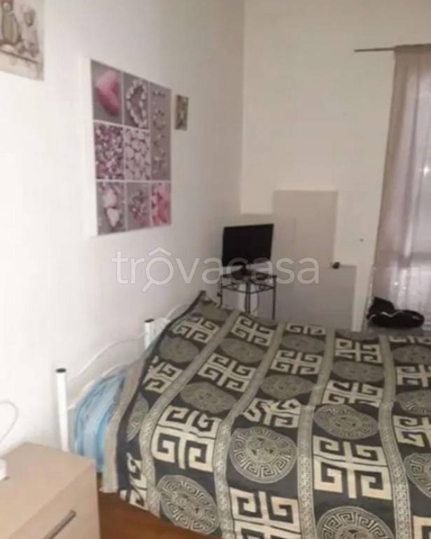 immagine annuncio 10 di 14