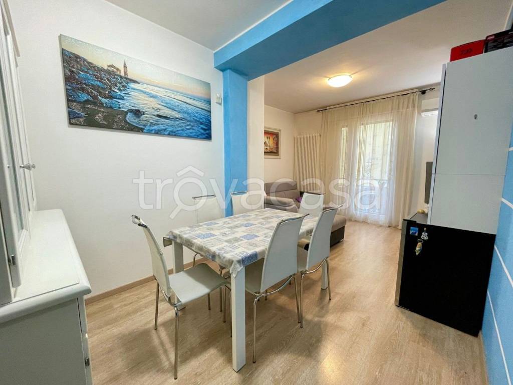 immagine annuncio 2 di 14