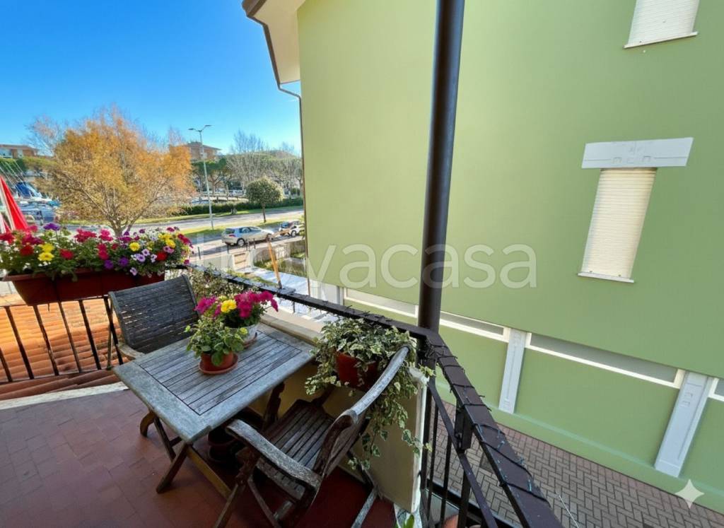 immagine annuncio 10 di 14