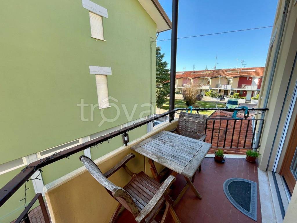 immagine annuncio 11 di 14