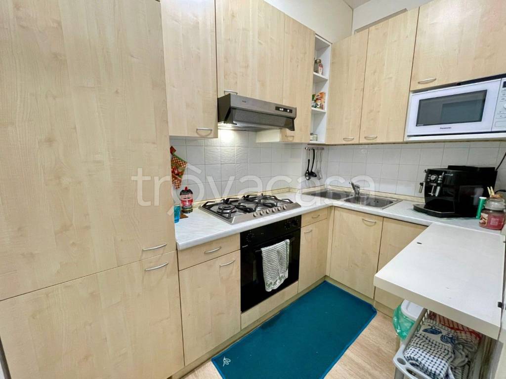 immagine annuncio 4 di 14