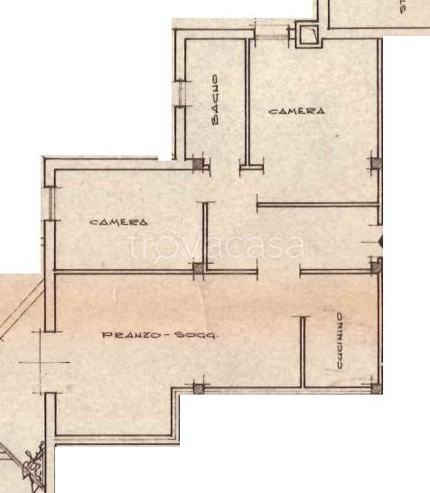 immagine annuncio 13 di 14