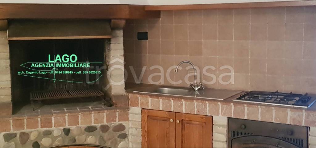 immagine annuncio 3 di 6