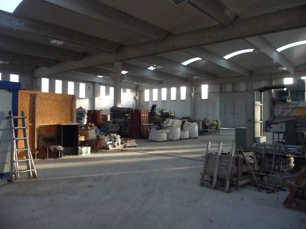 immagine annuncio 4 di 11