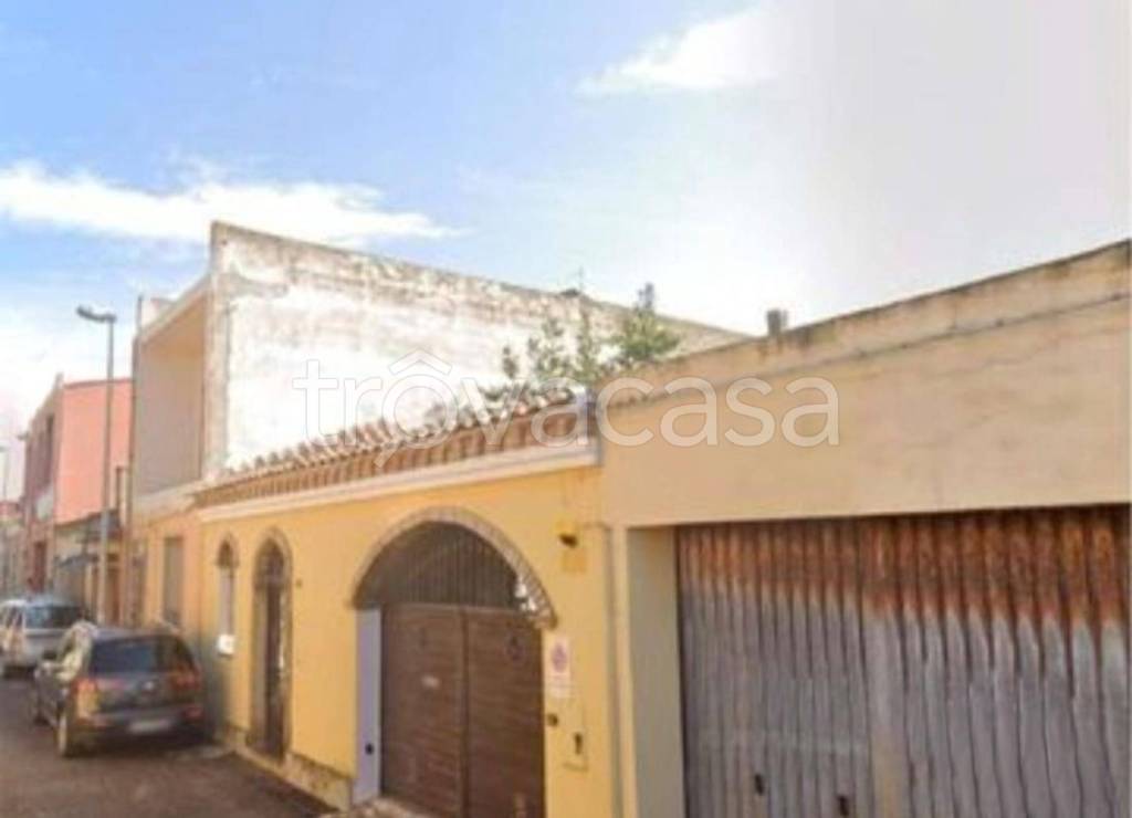 immagine annuncio 9 di 11