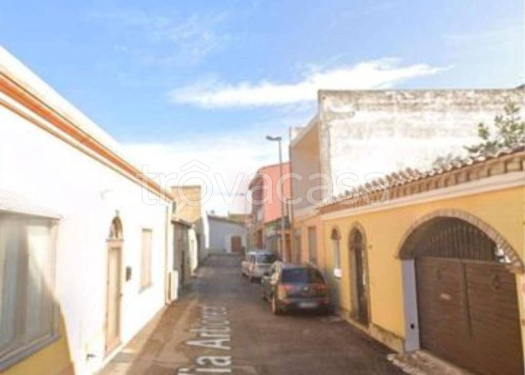 immagine annuncio 10 di 11