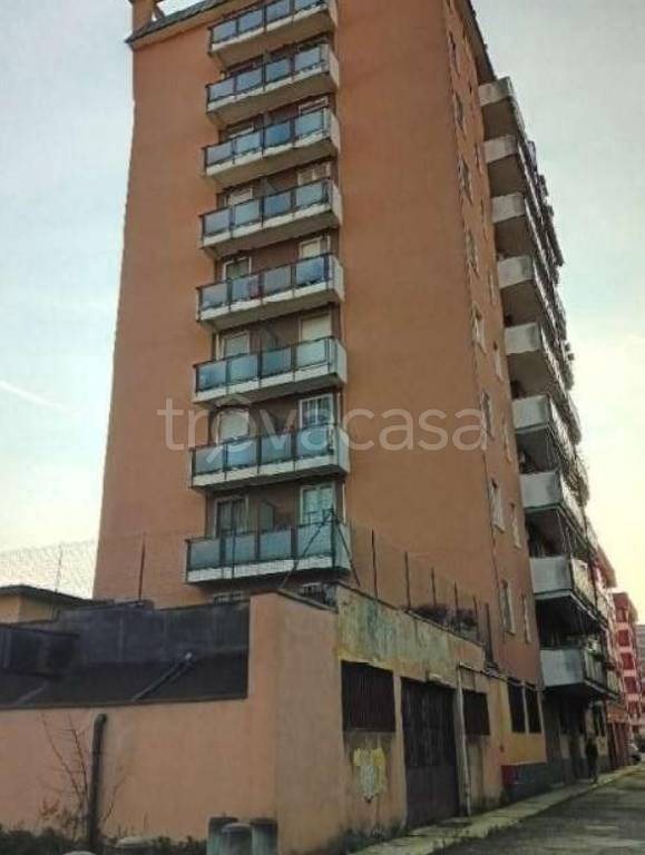 immagine annuncio 1 di 3