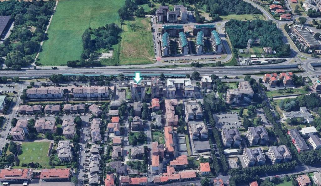 immagine annuncio 2 di 3