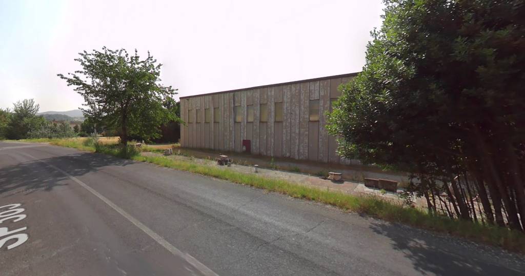 immagine annuncio 10 di 11