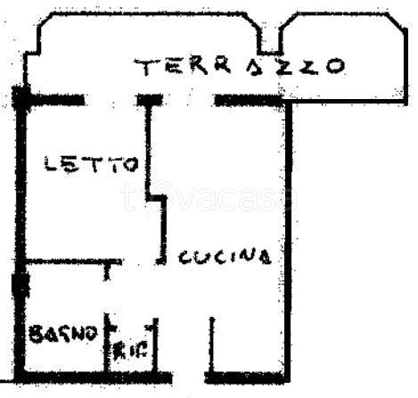 immagine annuncio 8 di 9