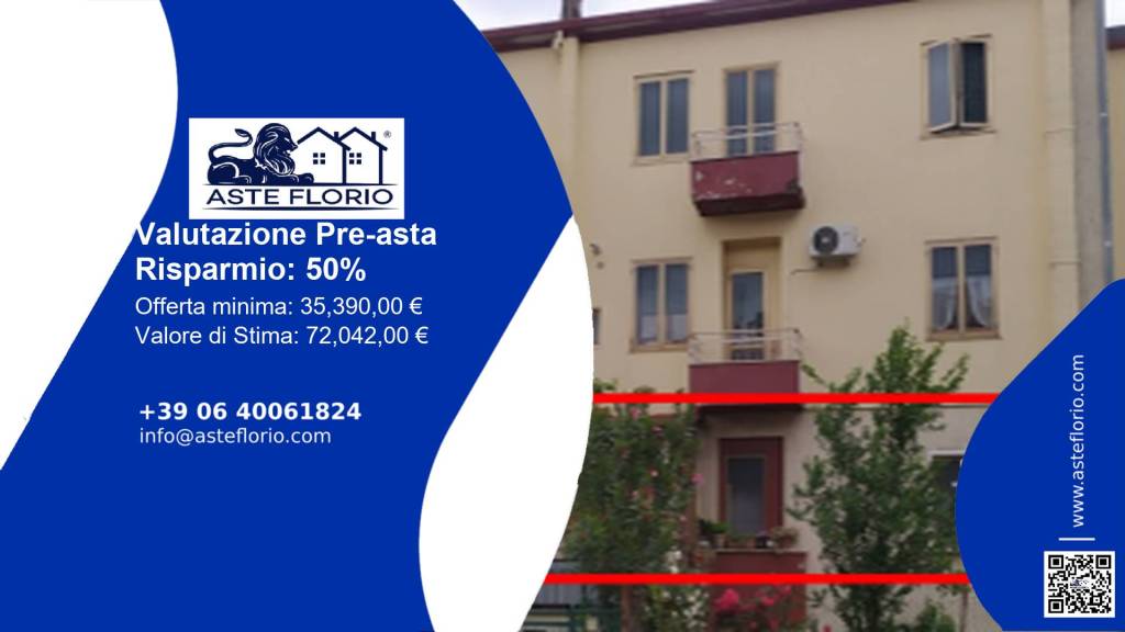 immagine annuncio 1 di 12