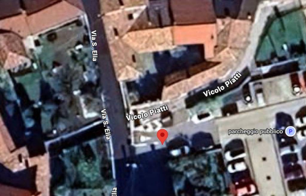 immagine annuncio 10 di 12