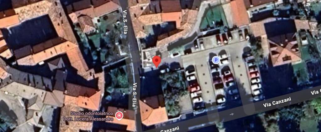 immagine annuncio 11 di 12