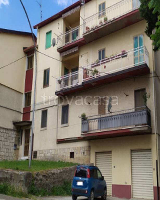 immagine annuncio 4 di 11