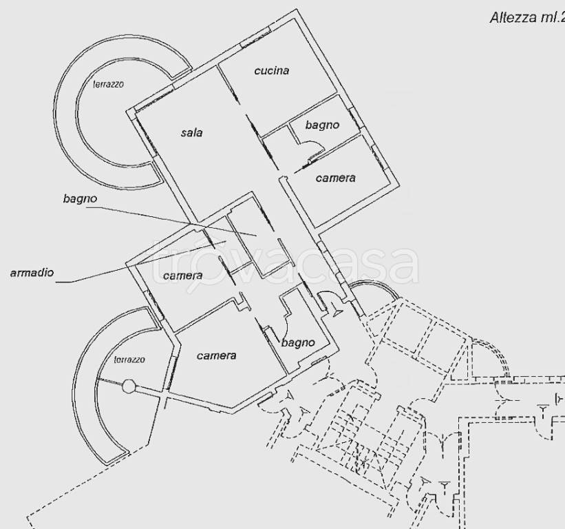 immagine annuncio 14 di 15