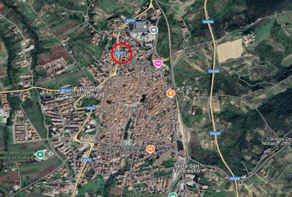 immagine annuncio 5 di 11