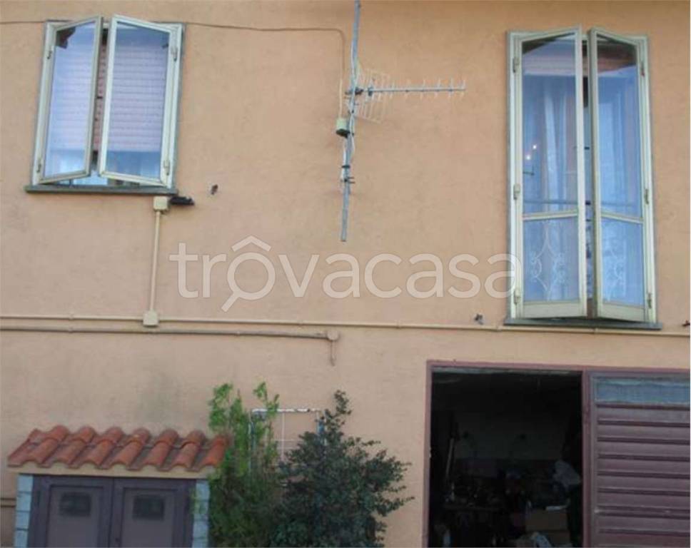 immagine annuncio 5 di 7